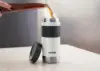 Contigo Byron Pro Snapseal 0.47L Termos Bardak resmi